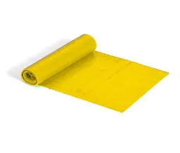 Fair Zone Fair Zone Fitness- und Yogaband aus fair gehandeltem Latex – Produktbild 1 von 1