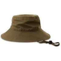 Atlantis Headwear Atlantis Headwear Atlantis Pico Bucket Hat Sonnenhut Fischerhut Anglerhut Outdoor Hut – Produktbild 1 von 1