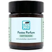 Andrea andREA Festes Parfum Jasmin „Soft Bloom“ – Produktbild 1 von 1