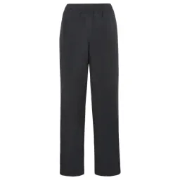 Vaude Regenüberhose Damen VAUDE Rosemoor – Produktbild 1 von 1