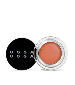 Uoga Uoga Uoga Uoga Lip & Cheek cremige 2-in-1 Farbe – Produktbild 1 von 1