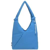 Lässig Lässig Wickeltasche Teya 4 Farben NEU, Blau, – Produktbild 1 von 1