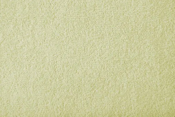 formesse formesse Spannbettlaken aus Edel-Frottee für die kälteren Monate, Pistazie532, – Produktbild 3 von 4