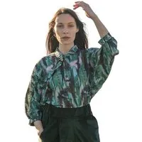 WiDDA berlin WiDDA berlin Bluse MAVIS – Produktbild 1 von 1