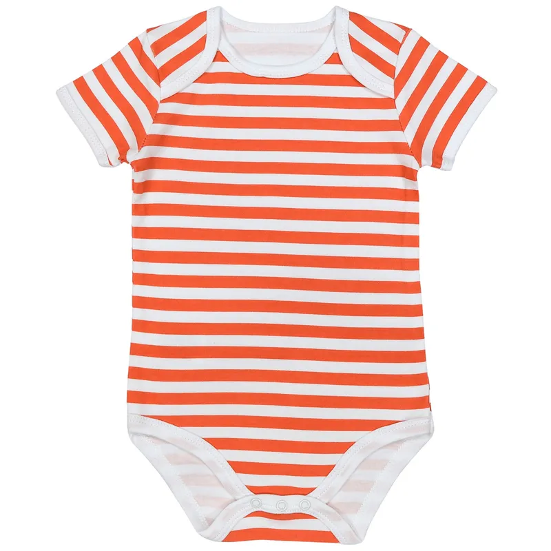 Schlummersack Body, Blau, – Produktbild 2 von 8