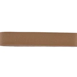 Gütermann Gütermann Nahtband 20mm 3m Hellbraun Nr. 2725 – Produktbild 1 von 1