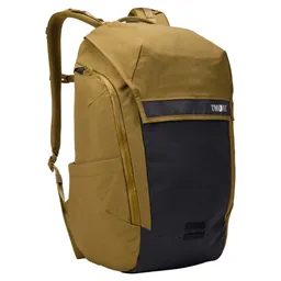 Thule PARAMOUNT COMMUTER BACKPACK 28L - NUTRIA – Produktbild 1 von 1