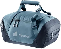 Deuter Deuter Duffel 70 Reisetasche atlantic-ink – Produktbild 1 von 1