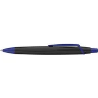 Schneider Schneider Kugelschreiber 'Reco' schwarz/blau – Produktbild 1 von 1