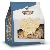 Speed Speed delicious speedies BANANA 5 kg – Produktbild 1 von 1