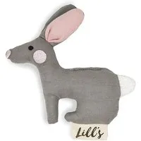 Lills Lills Hundespielzeug Hase "Henry" klein – Produktbild 1 von 1