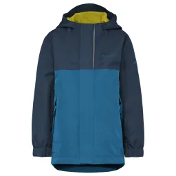 Vaude Veste imperméable enfant VAUDE Caprea – Produktbild 1 von 1
