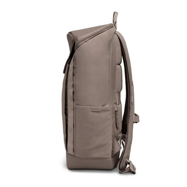 GOT BAG GOT BAG Pro Pack, Oyster monochrome, – Produktbild 4 von 4