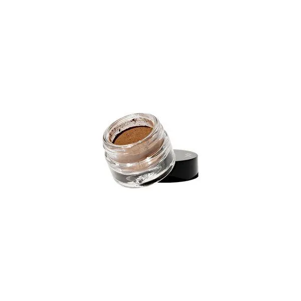 Uoga Uoga Uoga Uoga Lidschatten, Oh-owl (mattes braun), – Produktbild 1 von 2