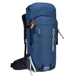 Ortovox PEAK 35 – Produktbild 1 von 1