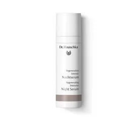 Dr. Hauschka Dr. Hauschka Regeneration Intensiv Nachtserum – Produktbild 1 von 1