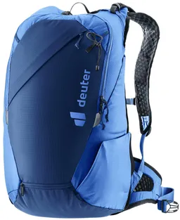 Deuter Deuter Updays 20 Skirucksack (1398 nightblue/neptune) – Produktbild 1 von 1