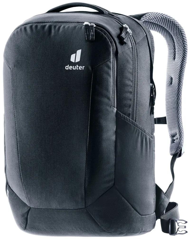 Deuter Deuter Giga – Produktbild 2 von 3