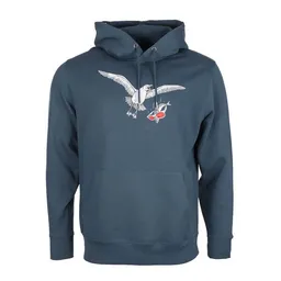 FÄDD FÄDD Herren Sweatshirt Hoodie aus Bio-Baumwolle "SEETEST" – Produktbild 1 von 1