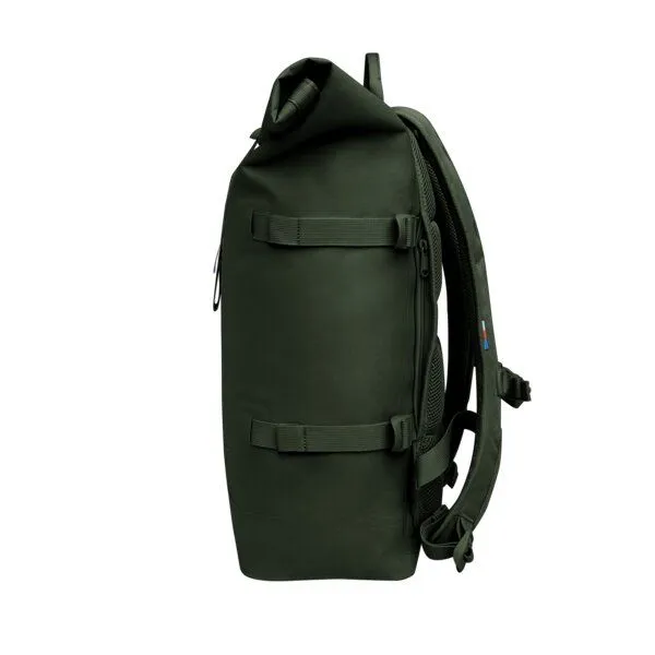 GOT BAG GOT BAG Rolltop 2.0, Algae, – Produktbild 2 von 4