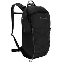 Vaude VAUDE Rucksaecke20-29L Agile 20, Schwarz, – Produktbild 1 von 1