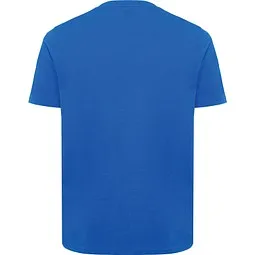 iqoniq Iqoniq Sierra Lightweight T-Shirt, Königsblau, XL – Produktbild 1 von 1