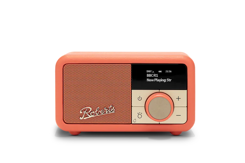 Roberts Roberts Revival Petite 2 – Produktbild 1 von 1