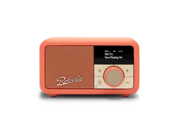 Roberts Roberts Revival Petite 2 – Produktbild 1 von 1