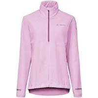 Vaude VAUDE Jacken Women's Cyclist Air Jacket – Produktbild 1 von 1