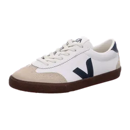 Veja Veja Volley für Damen, weiß, Größe 42 EU – Produktbild 1 von 1