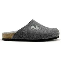 thies Veganer Bio Clog "thies ® PET" uni, aus recycelten Flaschen, fair produziert mit Tieffussbett – Produktbild 1 von 1