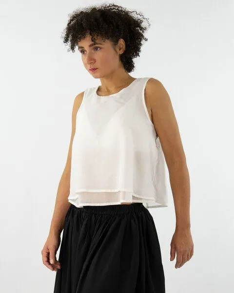 keijn keijn Bluse WHII – Produktbild 2 von 4