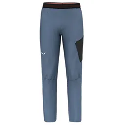 Salewa Salewa Pedroc 2 Dst 2/1 Pants – Produktbild 1 von 1