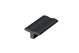 woodstore24 Megawood Befestigungsklammer (für Classic und Premium Dielen) 50 Stk. pro Packung – Produktbild 1 von 1