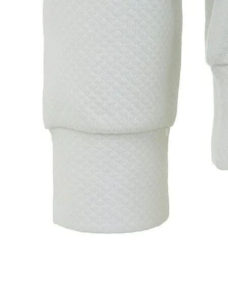Skrabak Skrabak Pulli Paul – Produktbild 4 von 4