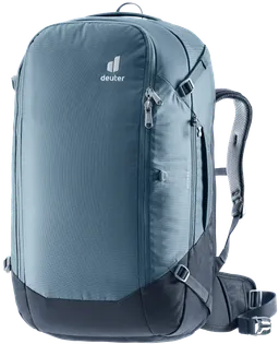 Deuter Deuter Access 55 Travel Rucksack (1374 atlantic/ink) – Produktbild 1 von 1