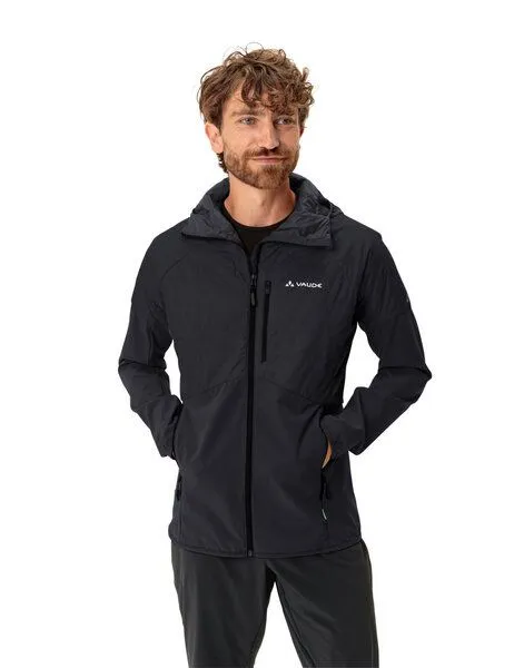 Vaude Vaude Brenva Jacket II – Produktbild 4 von 6