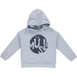 Fred's World by Green Cotton Fred's World by Green Cotton Sweatshirt Müsli – Produktbild 1 von 1