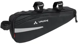 Vaude VAUDE RT-Rahmentaschen Cruiser Bag – Produktbild 1 von 1