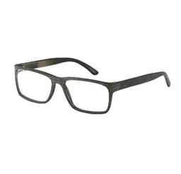WEWOOD Wewood Morgan Iroko/Mat Gun Metal – Produktbild 1 von 1