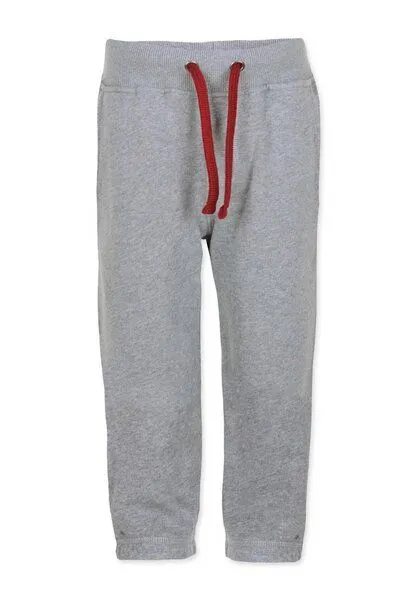Band of Rascals Band of Rascals Jogging Pants, Grey, – Produktbild 1 von 4
