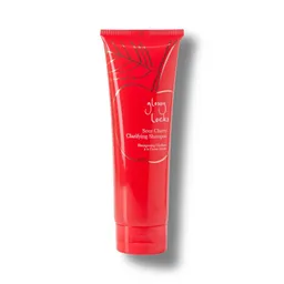 100% PURE® - Purity Cosmetics Glossy Locks - Sour Cherry Clarifying Shampoo 236 ml – Produktbild 1 von 1