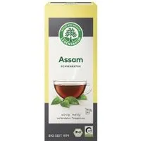 Lebensbaum Schwarztee Indien Assam im Beutel – Produktbild 1 von 1