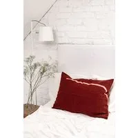 AmourLinen AmourLinen Kopfkissenbezug aus Leinen – Produktbild 1 von 1