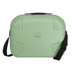 IMPACKT IMPACKT IP1 Beautycase Spring green – Produktbild 1 von 1