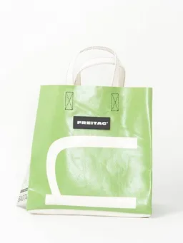 Freitag Freitag F250 Sonny - green white (000004062017) – Produktbild 1 von 1