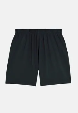 TORLAND TORLAND Shorts WAKER – Produktbild 1 von 1