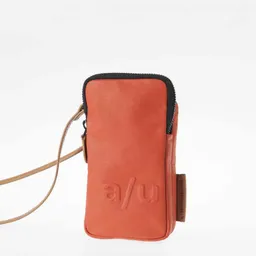aunts & uncles aunts & uncles Japan Uji Phonebag 6,5 Zoll rooibos – Produktbild 1 von 1