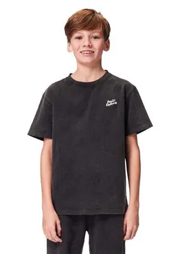 Band of Rascals Band of Rascals Faded T-Shirt – Produktbild 1 von 1