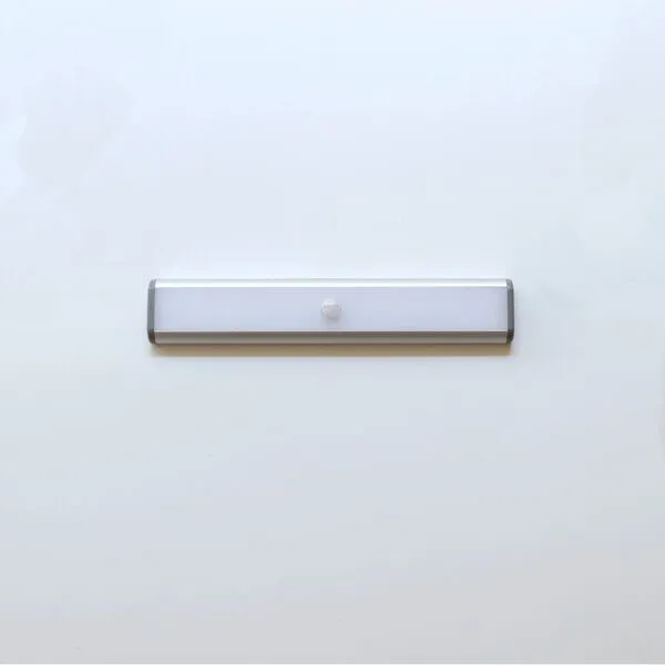 Lockengelöt Erweiterungen für große Ölfassmöbel von Lockengelöt: Tischplatten, Rollen, Licht, Schloss – Produktbild 8 von 8
